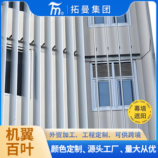 늄әC�����~�~�S�ҹ��� ������ꖰ��~�� �X�Ͻ�늄����ΰ��~��