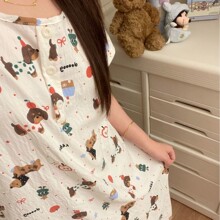 �}�QС��˯ȹŮ����녶������m�����nϵ�L�ɐیW���������e�Ҿӷ�