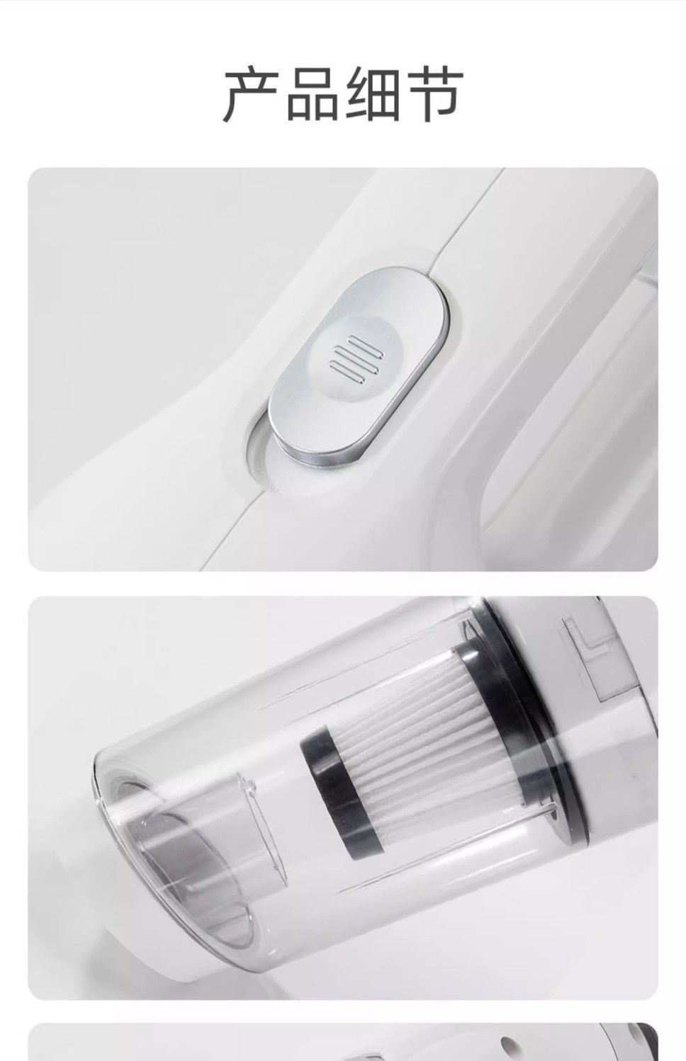 2d6adc26-6c61-44fc-9dc5-4fa6bd2c74b7.jpe