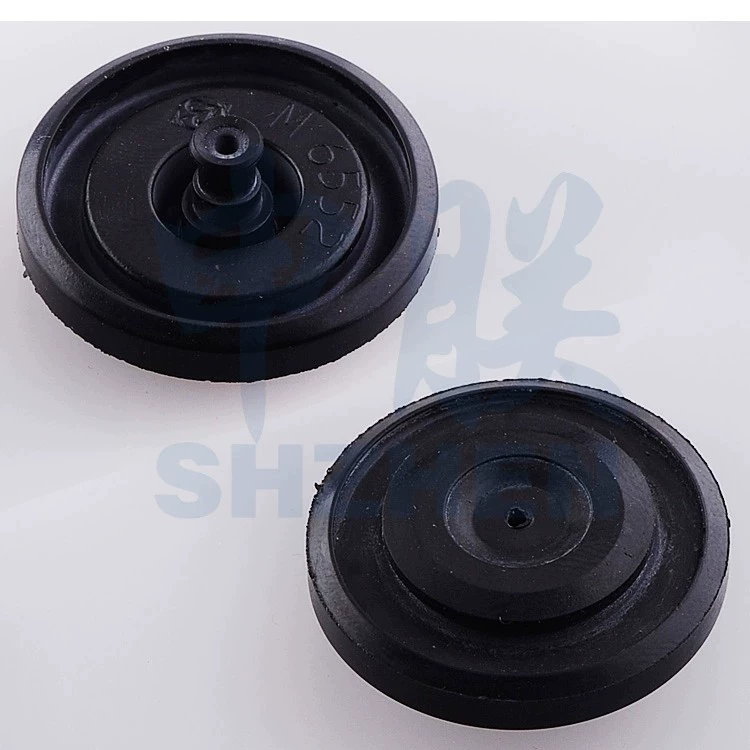 Филиал старый Туалет бак для воды аксессуары впускной клапан впрыска уплотнительное кольцо 83143