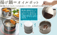 �ձ�����Arnest �ձ���������ѩƽ��14cm�����������ɫA-76826
