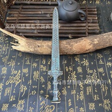 �S��ֱ�����~�� �S�~�����¹��Lˮ�[������Ҿӹ�ˇƷ���l