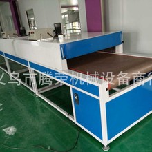 �S�ҹ����ǘ������t��ɾ� ���Lѭ�h�����ˮ�� ݔ�ͺ�əC��ɠt