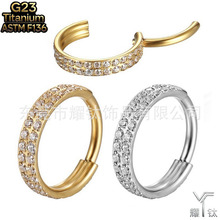 G23����ǭh�ߙn�����Ʒ�ʯ��Ȧ�]�ϭh�o�p�ǭh���B���Ƕ�ʯ