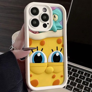 ���������m���m��vivoX300Pro�֙C��X200X100X90X80ȫ��S50S30S20