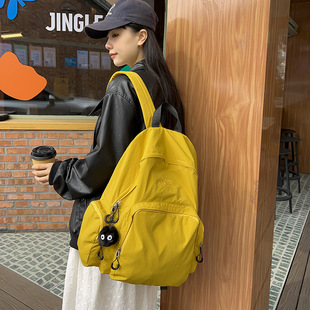 韩版甜美家居服