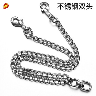 ���P䓹���һ�϶������K�p������޹����С�д���Ȯ�m��