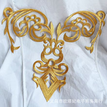 ��논y�̽����N����COS�赸���ݷ��b��a���N�����N�m͢���z��Ƭ