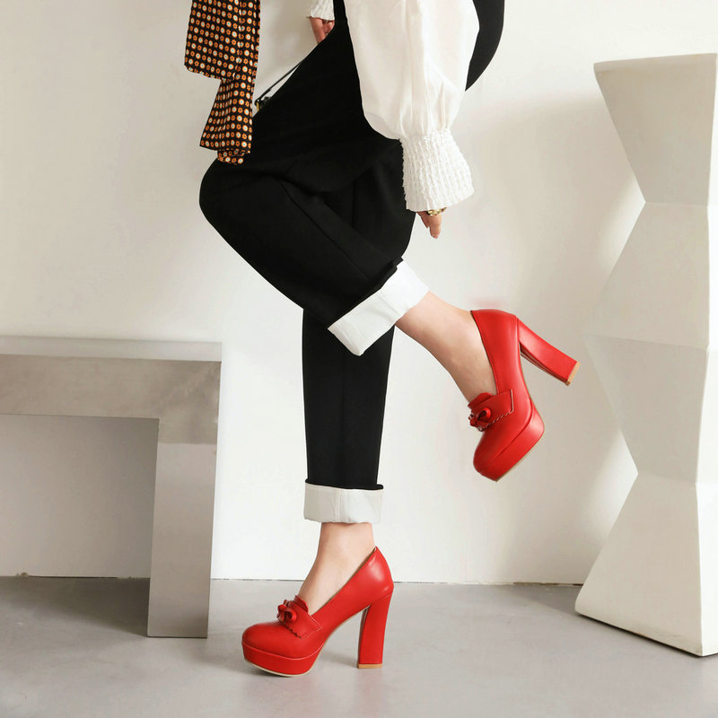 20220329 聚时尚-H6  (19).jpg