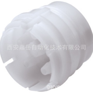 CPC��Ʒ ���ܵ������� Sixtube Coupling ϵ�п��ٽ�ͷSXM4202