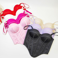 �W�����N�Ը����µ�������Ůƴɫ�OӋ�оW���~������Ĩ����������