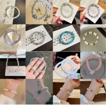 �϶��㻨�Zϵ�� ������Ȼ�����|�Ӝ\ɫϵ�����ִ��W���|�� ���Ů