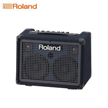 Roland�_�mKC-220���w�I�P�ϳ����������O �����yʽ�������