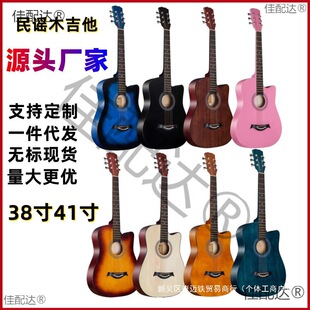 �F؛a������41j���l���W�߼����ռ��������{ľ����it�羚�����l38