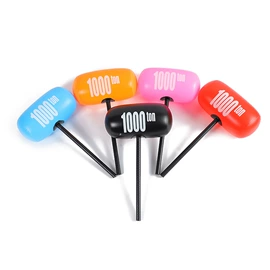 其他充气玩具;大型充气玩具;游泳辅助用品