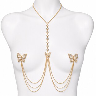 ���R�d���N�Ʒ ���s�r�к������ �Ը��W�����w�Ůbody chain