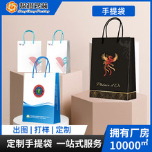 �tɫϲ�cţƤ������������ƻ�Y���հ��ֶY�Y����������u�̲��