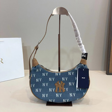 �n��mlb�¿�Mӡ�ϻ�ţ��Ҹ�°�NY�͹ŕr����H�μ�����ͨ��Ů��