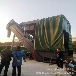 �ꖷ��ϼ��b���bж�C ���Ƅӎ�܇�bж�C ˮ��Ҏ�܇ж�ҙC