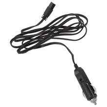 ��ʽABS�c����2*0.75mm&sup2;ƽ�о�3���D����B�ֲ�