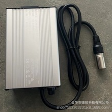 29.4V 5A S120V294A050/24V 5A �X��늄Ӵ���܇݆���늳س����