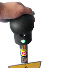 ���T���I�����o�ጷ�������������w�o�ጷ����������o늘�