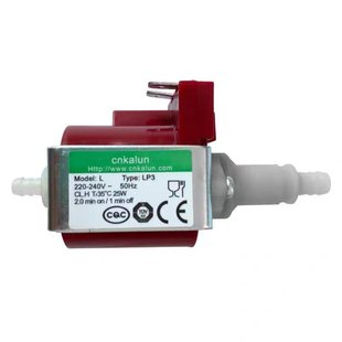 늴ű�������ϴ�C�����220V 25W����С������ʽ����ˮ��