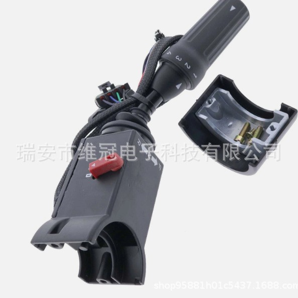 238270A1控制杆 47643480 适用于Case1021G 1121G 521G 621G 721G
