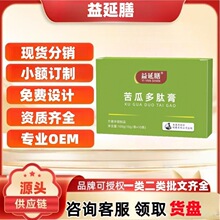 ��һ�����l�������ſ�϶��ĸ�ٷ���Ş����Ʒ���챬��F؛����