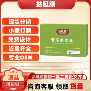 ��һ�����l�������ſ�϶��ĸ�ٷ���Ş����Ʒ���챬��F؛����