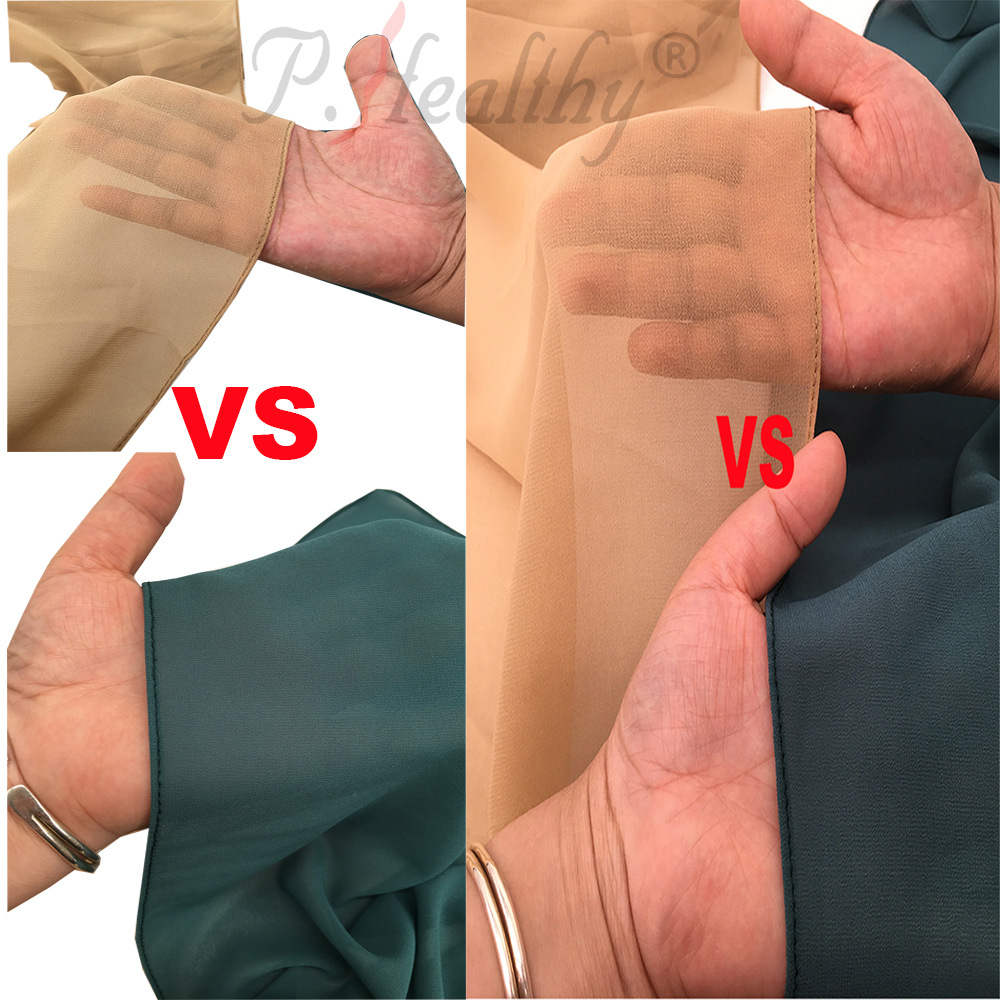 Quick Wrap Hijab 2（Private lisitng U1652501）