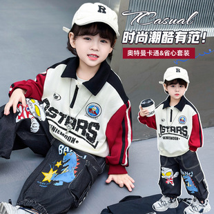 ��ͯ���b����2026�¿ͯ�����nϵ��ĸӡ��Polo�I�l�������eѝ