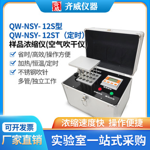 ��Ʒ��s�x���ٝ�s�՚�������՚ⴵ�Ƀx �����x ��ȡ�x�R��