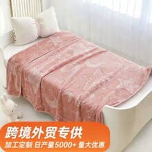���ƿ羳�p�Ӊ����̺�����w�Së̺�ļ��w̺���eɳ�l̺��߅�q̺