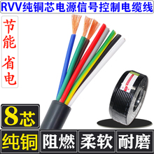 ~оRVV8о*0.2 0.3/0.5/0.75/1/1.5/2.5Դ̖ƾܛ|