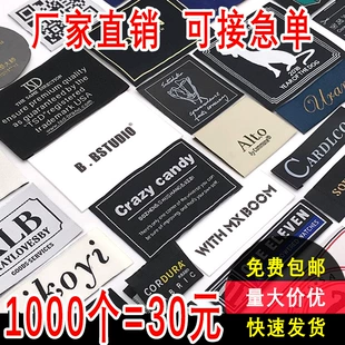 Product Media