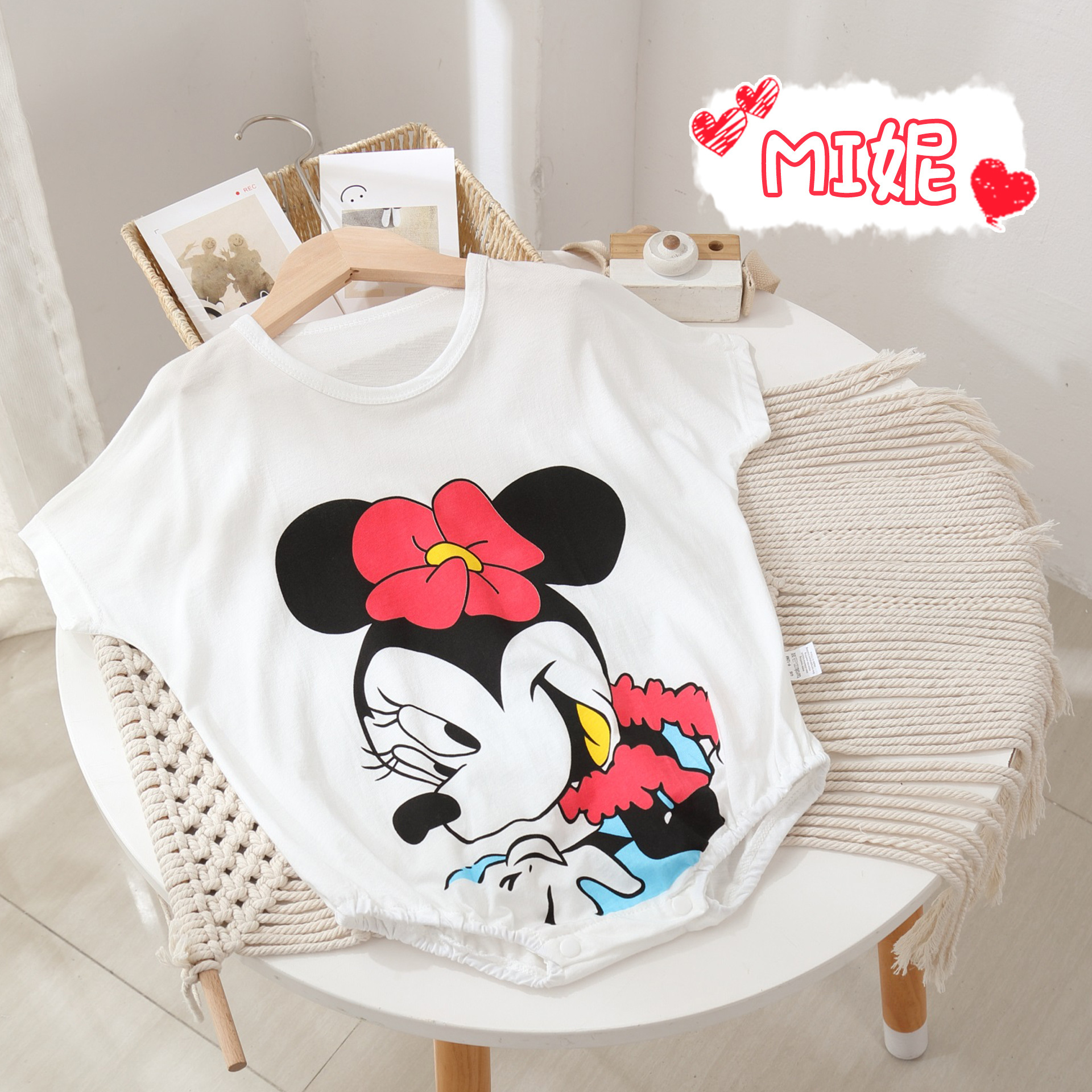 1920带字_0000s_0001_组 16（合并）.jpg