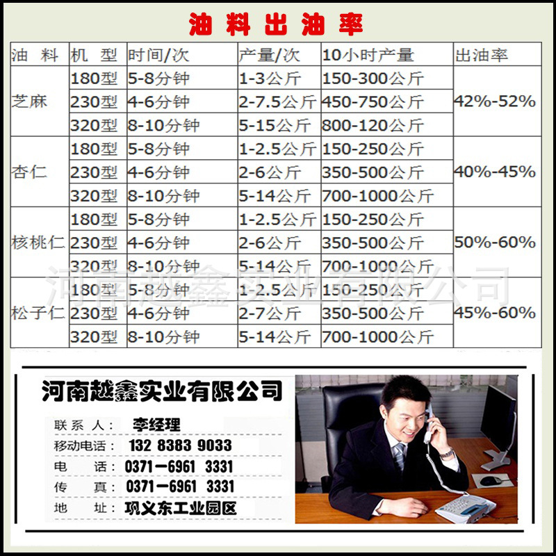 韓式榨油機 韓式榨油機