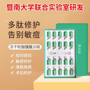 ��̃��ɷ�Ժ���ޏ������c�ߺ��ޏͶ��ľo���ɷ�����Ժ�׺����l