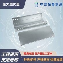 |ܡʽ\܏SҼӺÇܷ늲