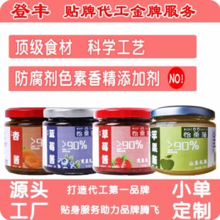 Դ�^�S���O����ݮ�{ݮ�ӹ��u�N��С����ȶ���