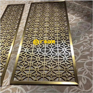 �X���U�����L����ʽ�p�ݸ����͏d�������P�b�����U�տɶ���