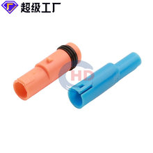 PP1514801 PP1514901�m�����܇�������^/�B����/��܇���/�Ӳ���