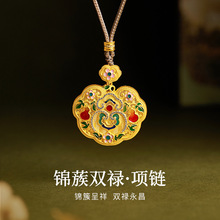 999���y���𻨽z�U����m�ź��J��ʽƽ���i��Ů��������Y��