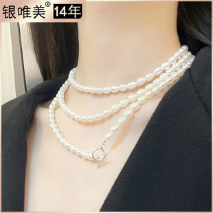 925�y ��ȻС�������朶��ӯB���i��i�����ʽ���ԕr��OT��