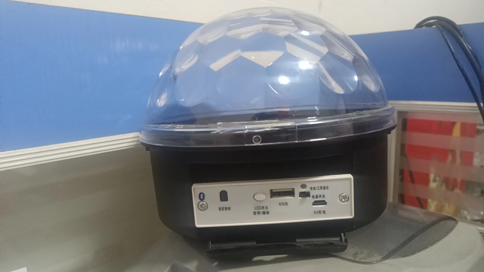 충전 [핫셀링 모델] + 6가지 색상