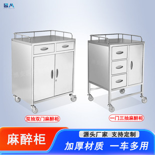 �Ӻ��P����홙�๦���tԺ����܇�\���l��Ժ������������܇