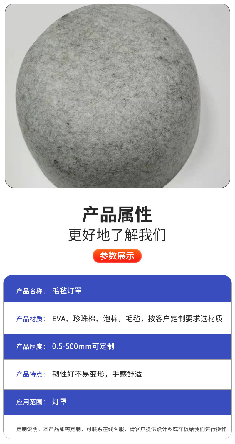 O1CN0179tBGH1g19ObG0uf2_!!2219574434081-0-cib.jpg?sign=601712_MzgyMjIyOTUw