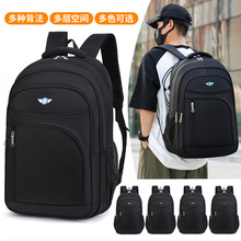 �羳��ʿ�r���p����¿��ļ��p����X�������������ЌW�����n����