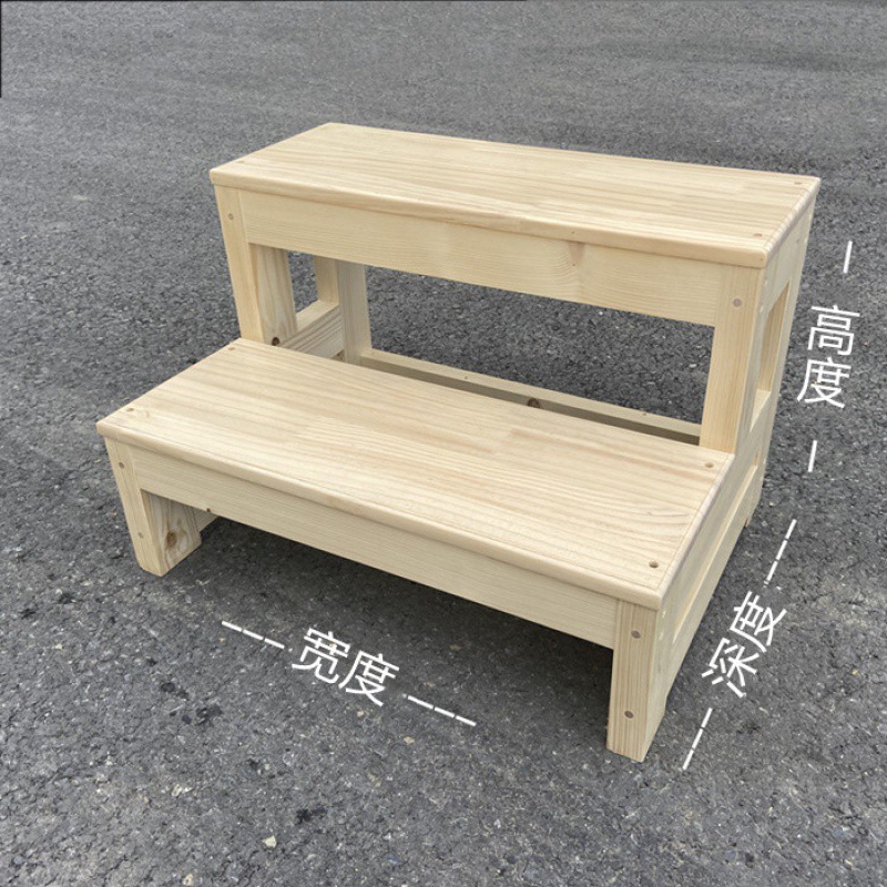 친환경 바니시 모델, 폭 80, 깊이 44, 높이 50, 2겹 분해 배송